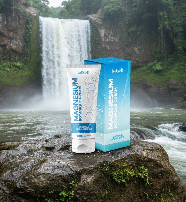 0549b53c 24f0 4994 8d8e f6e8b5923e58