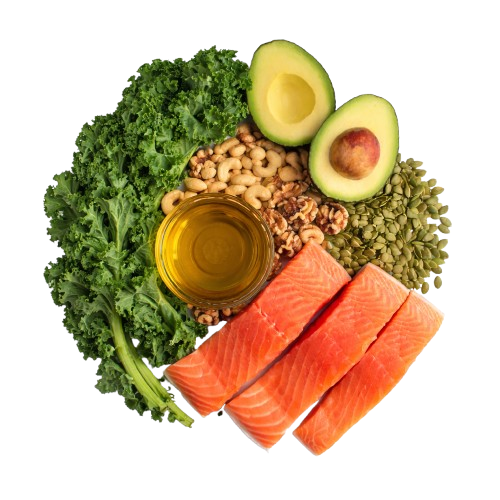 chatgpt image mar 5 2026 03 12 53 pm removebg preview