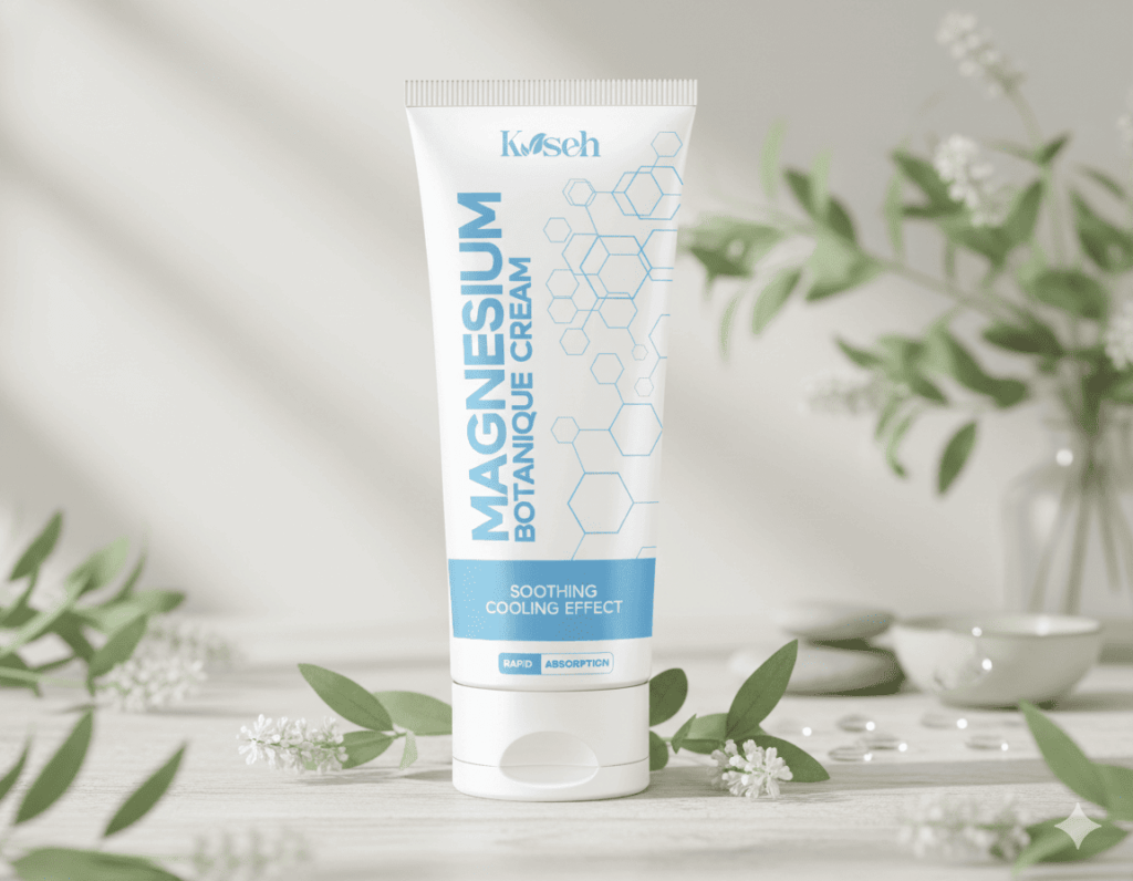 generated image march 09, 2026 10 11am (1)