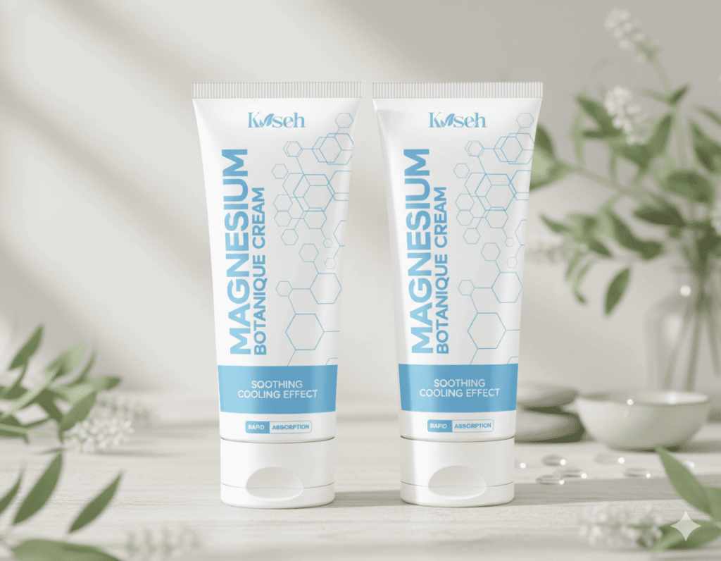 generated image march 09, 2026 10 12am (1)