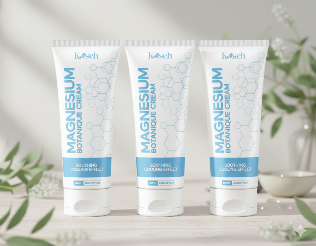 generated image march 09, 2026 10 15am