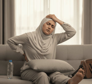 generated image march 09 2026 10 51am 1 300x300