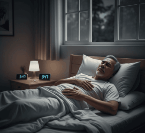 generated image march 09 2026 10 53am 1 300x300