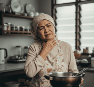 generated image march 09 2026 10 56am 1 300x300