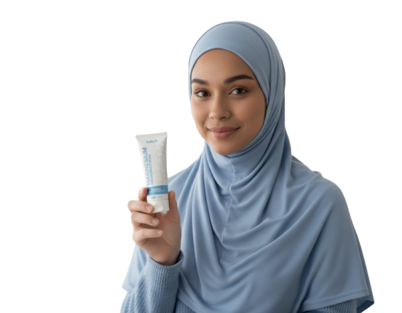 generated image march 09 2026 4 31pm removebg preview