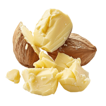 pngtree cut the shea butter png image 13589723