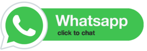 whatsapp button 1.png