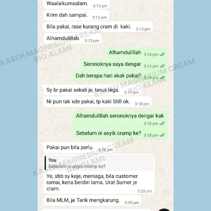 bio alami (2)