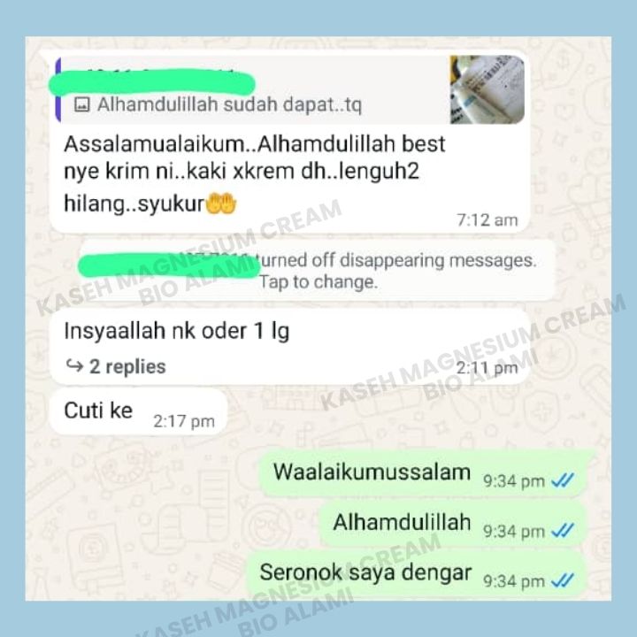 bio alami (4)