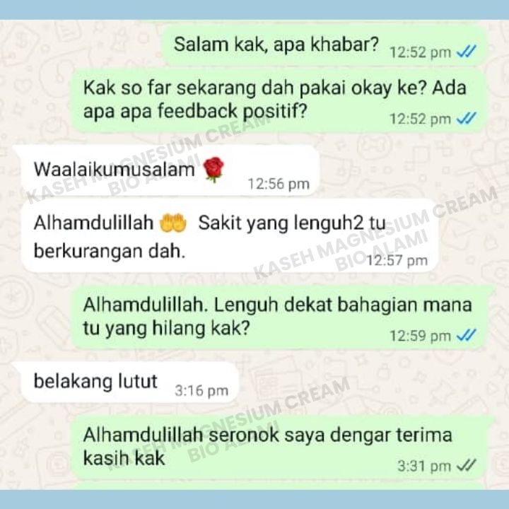 bio alami (5)