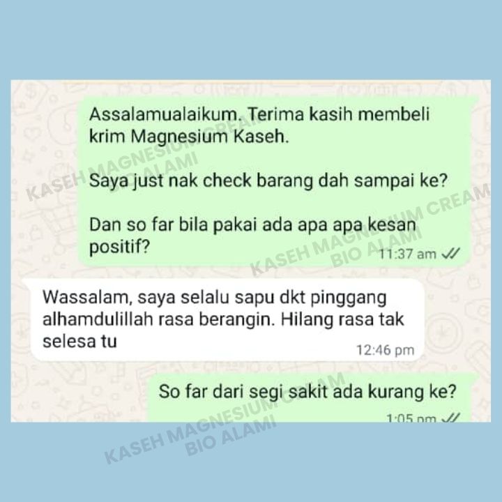 bio alami
