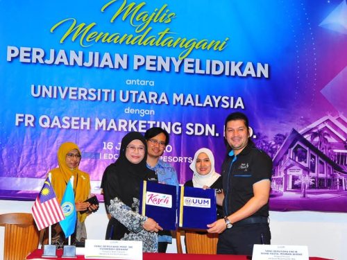 whatsapp image 2026 02 10 at 11.40.14 am (1)