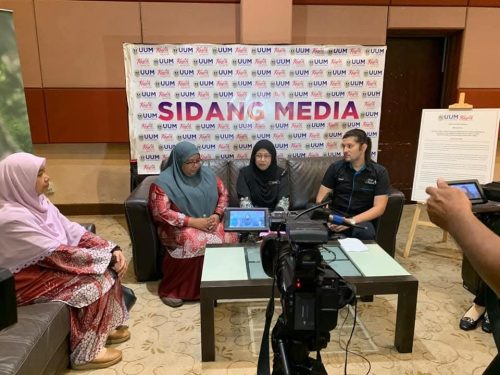 whatsapp image 2026 02 10 at 11.40.14 am (2)