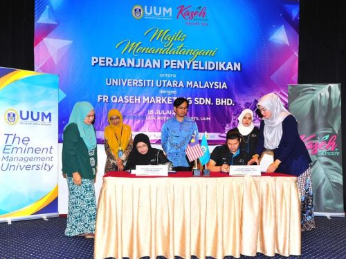 whatsapp image 2026 02 10 at 11.40.14 am